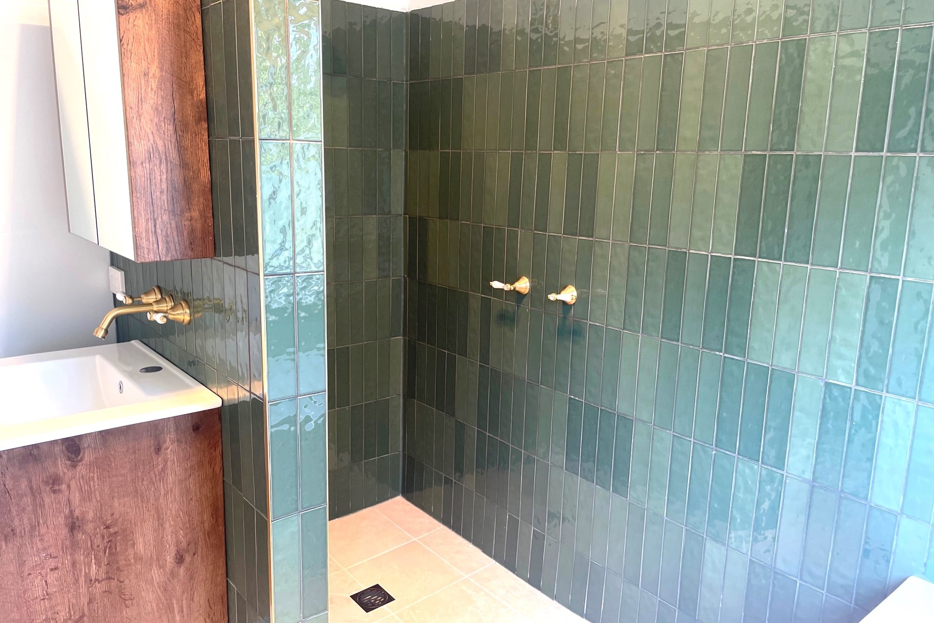 27 Dora Street, Katoomba, NSW 2780 AUS