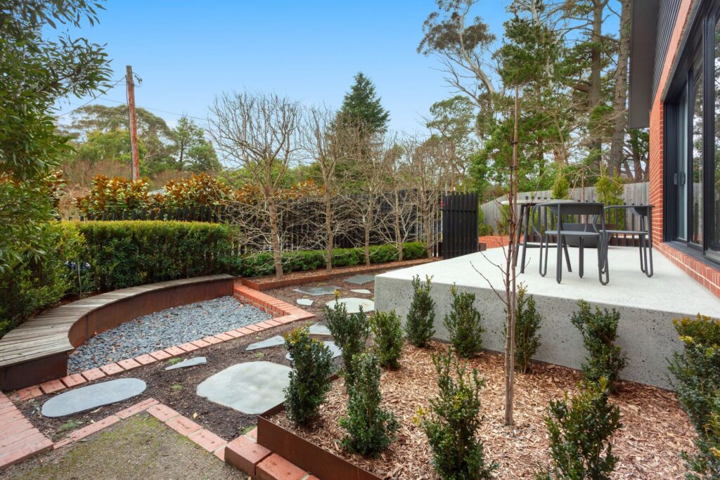 4 Wombat Street, Blackheath, NSW 2785 AUS