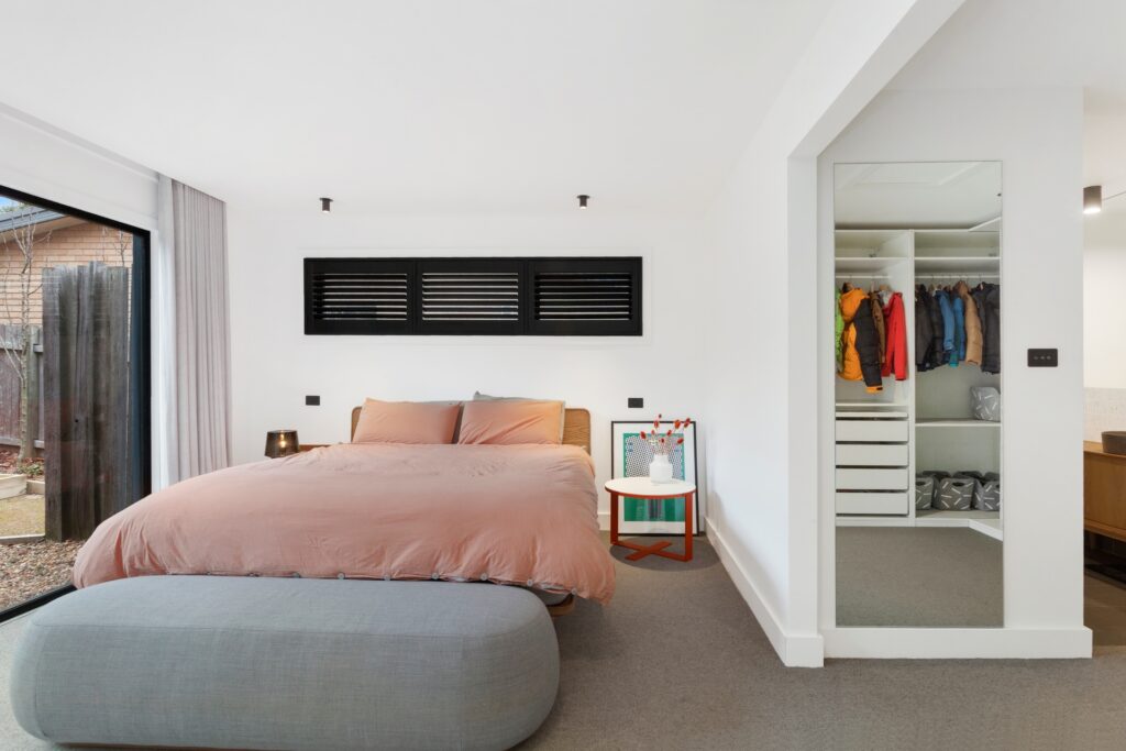 4 Wombat Street, Blackheath, NSW 2785 AUS