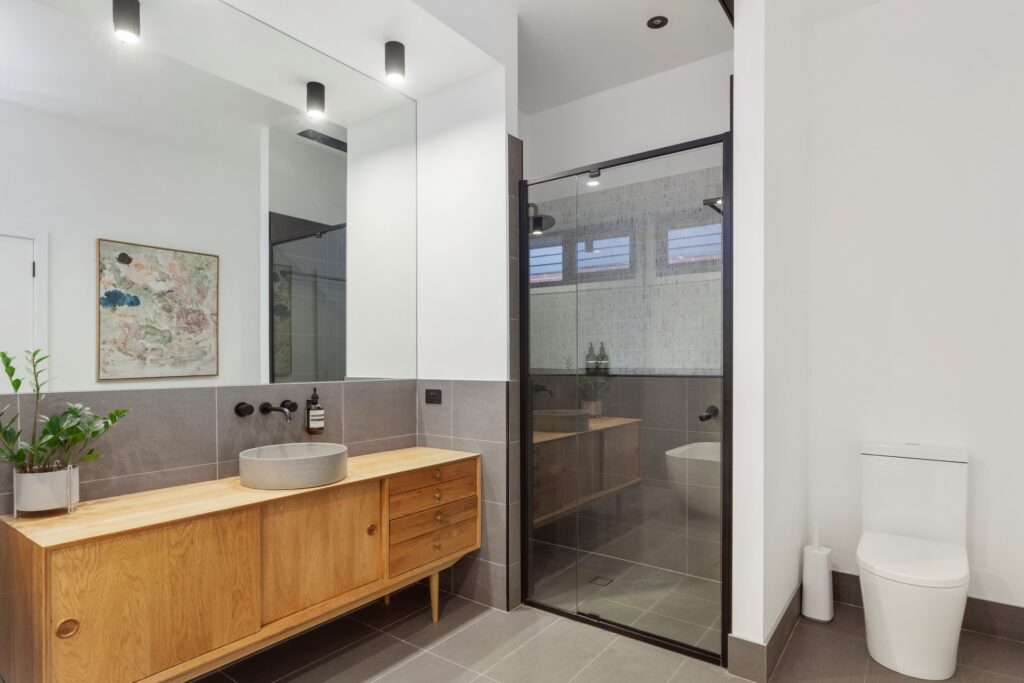 4 Wombat Street, Blackheath, NSW 2785 AUS