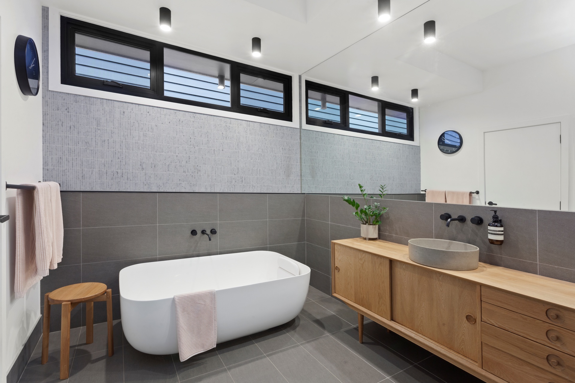 4 Wombat Street, Blackheath, NSW 2785 AUS