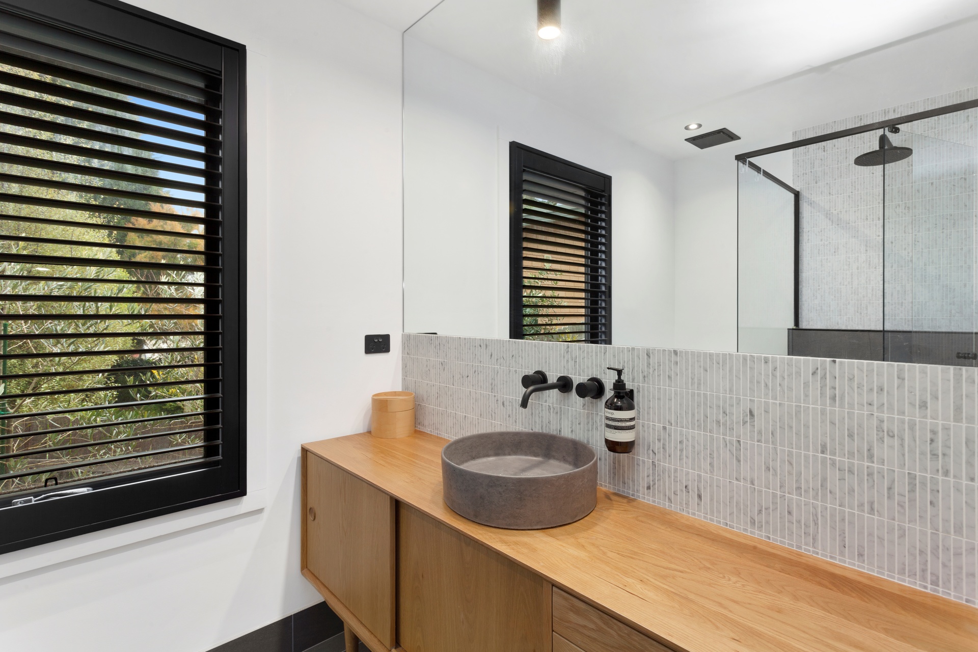 4 Wombat Street, Blackheath, NSW 2785 AUS