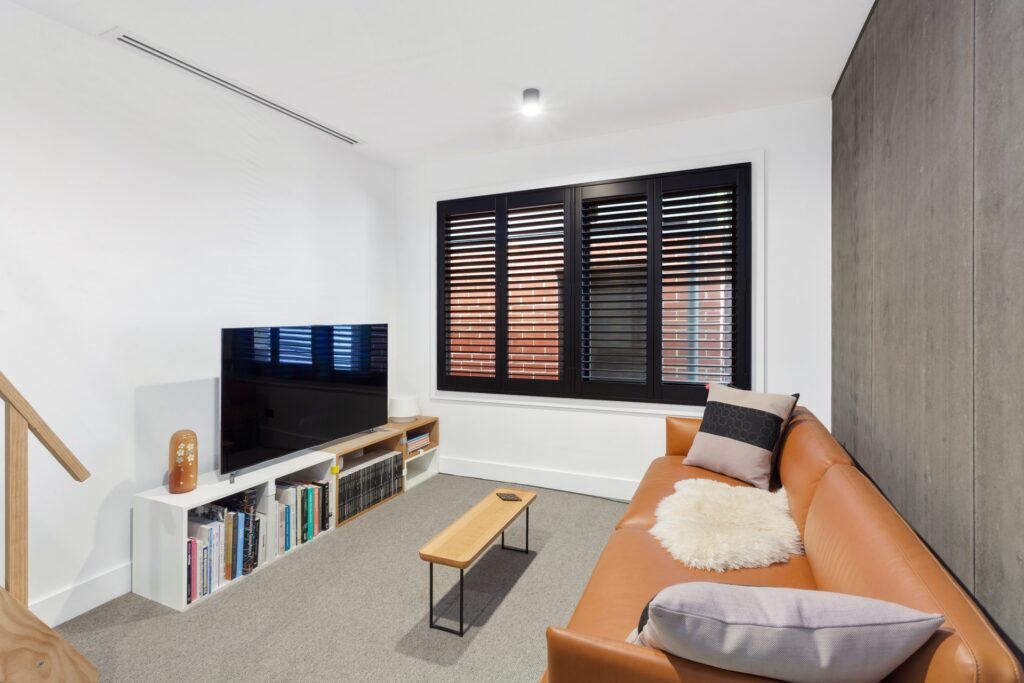 4 Wombat Street, Blackheath, NSW 2785 AUS