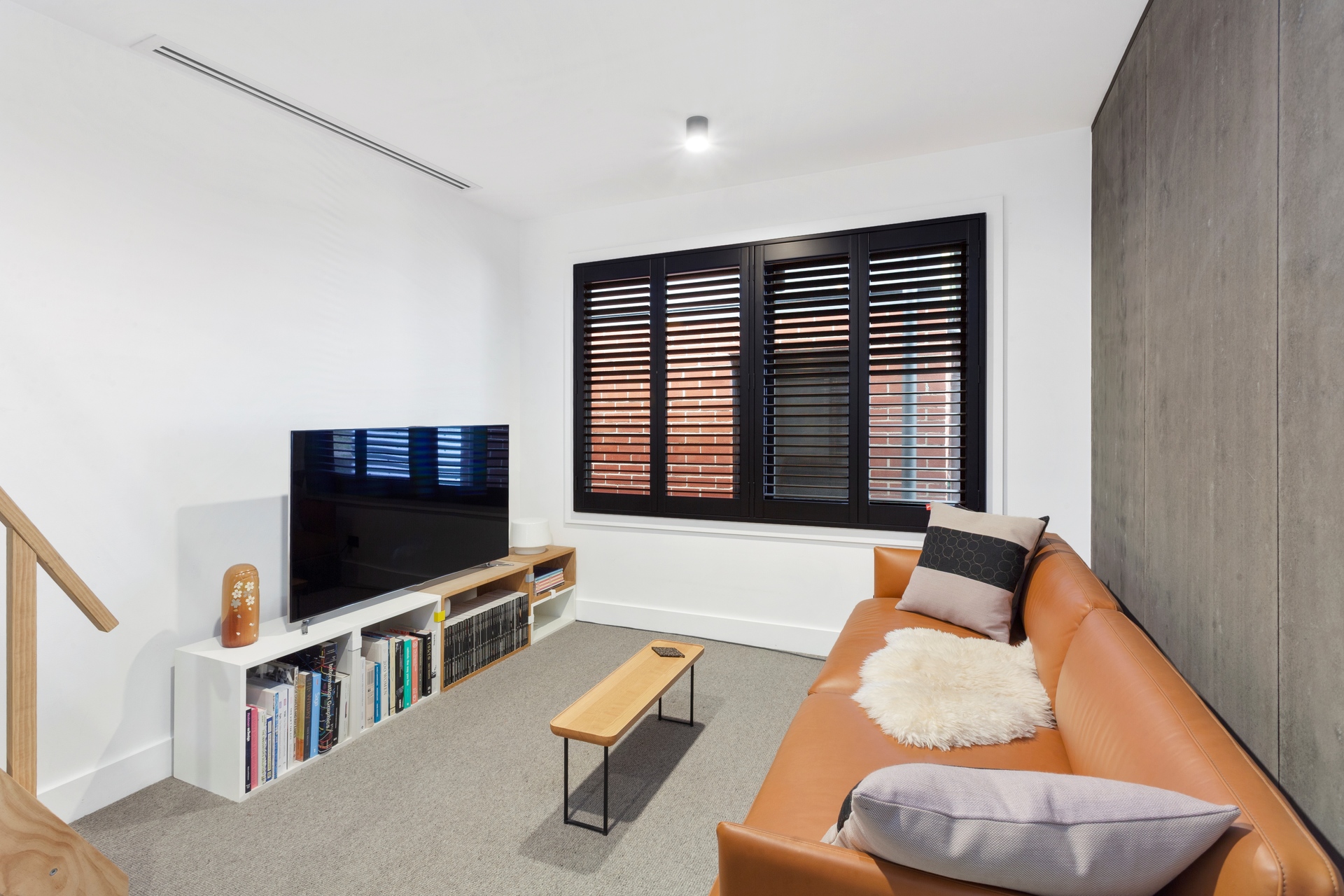 4 Wombat Street, Blackheath, NSW 2785 AUS