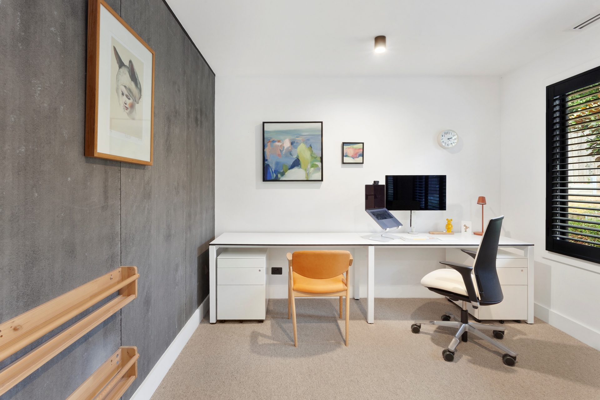 4 Wombat Street, Blackheath, NSW 2785 AUS