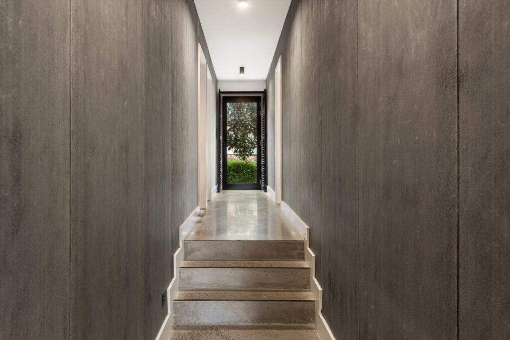 4 Wombat Street, Blackheath, NSW 2785 AUS