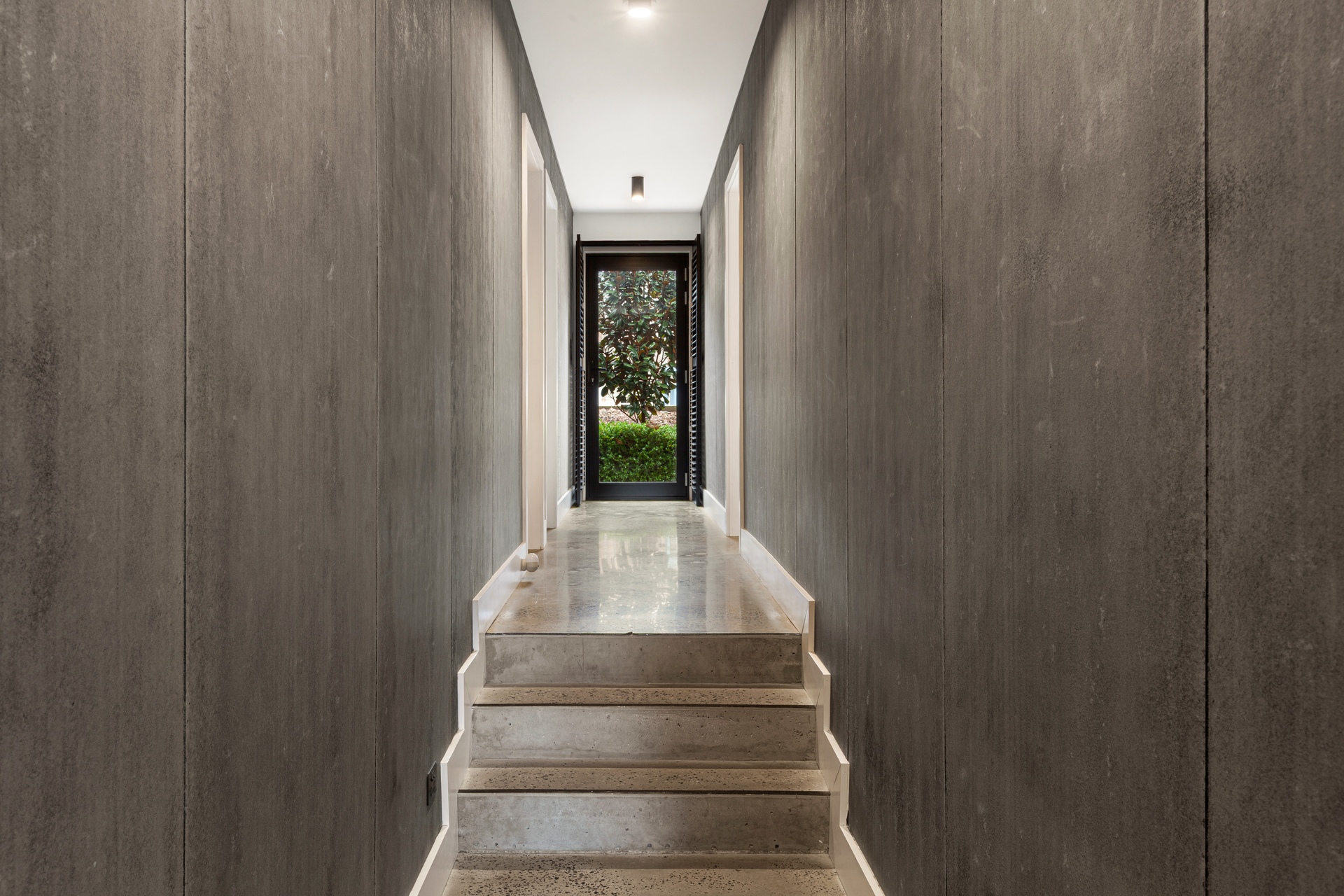 4 Wombat Street, Blackheath, NSW 2785 AUS