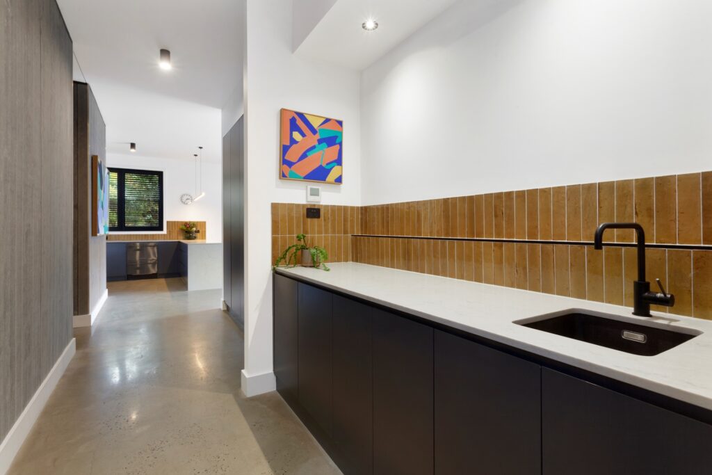 4 Wombat Street, Blackheath, NSW 2785 AUS