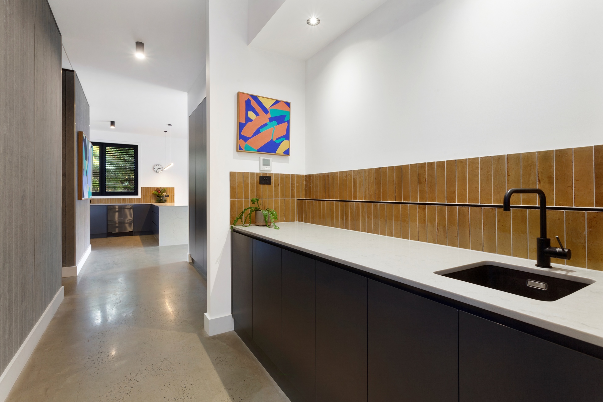 4 Wombat Street, Blackheath, NSW 2785 AUS