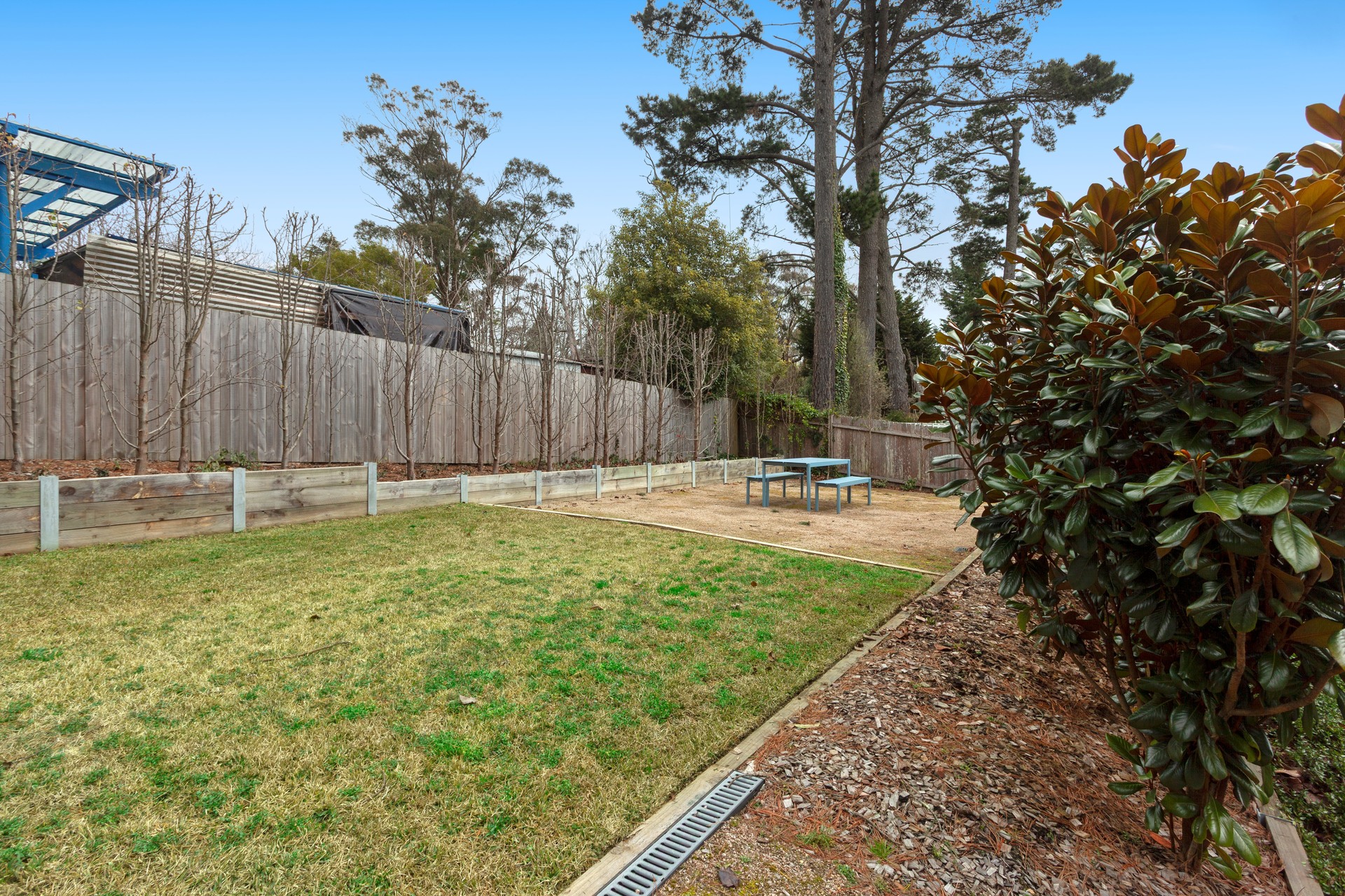 4 Wombat Street, Blackheath, NSW 2785 AUS