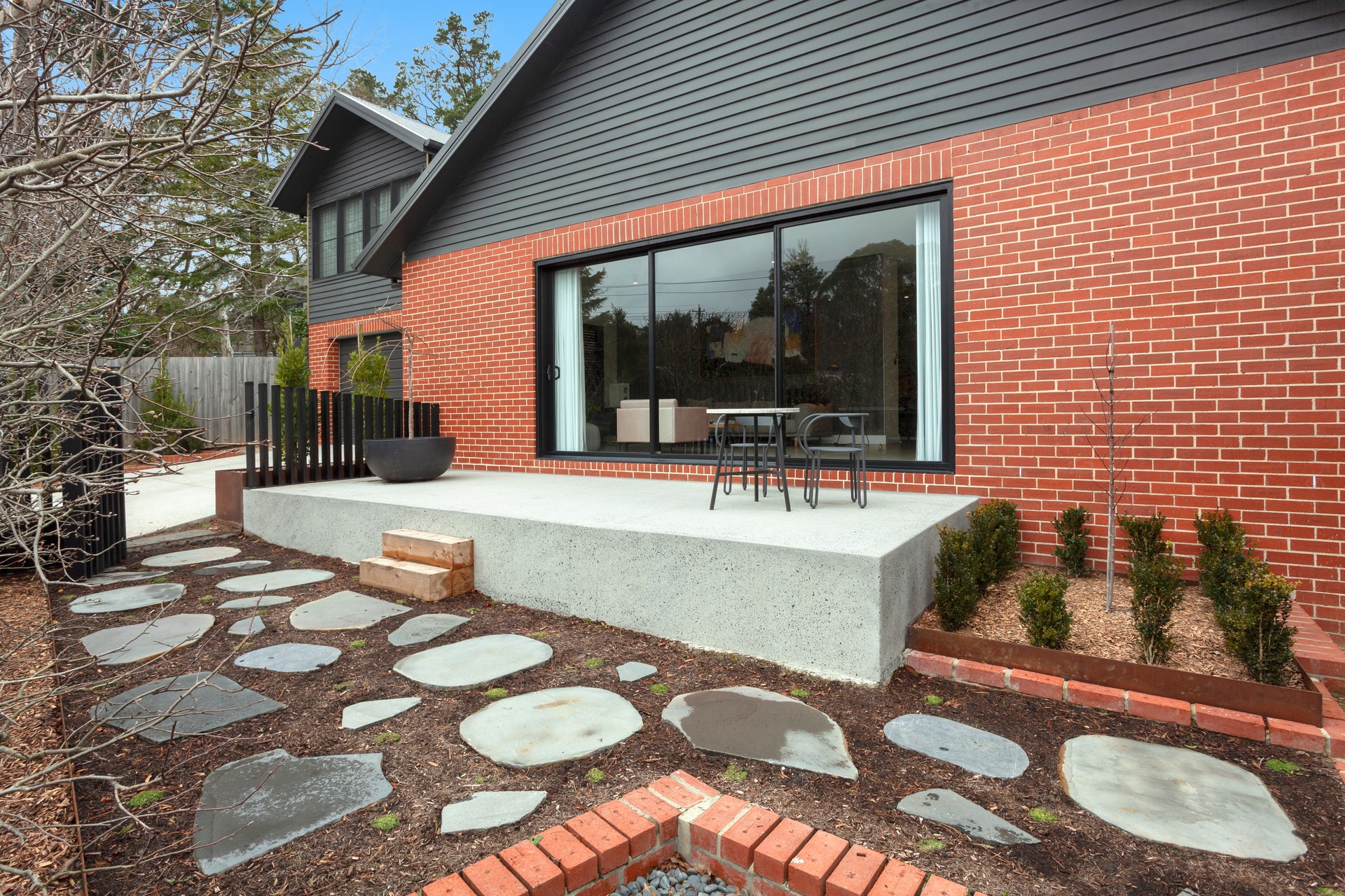 4 Wombat Street, Blackheath, NSW 2785 AUS