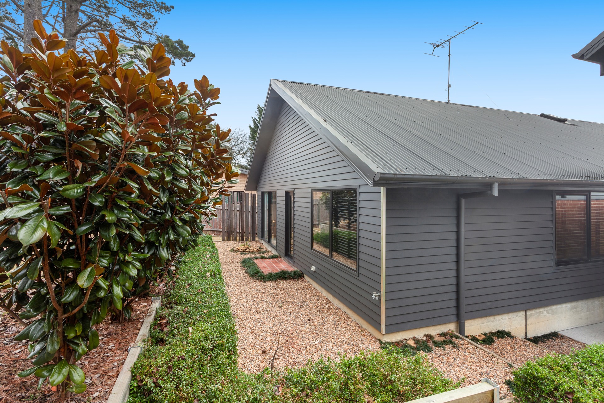 4 Wombat Street, Blackheath, NSW 2785 AUS