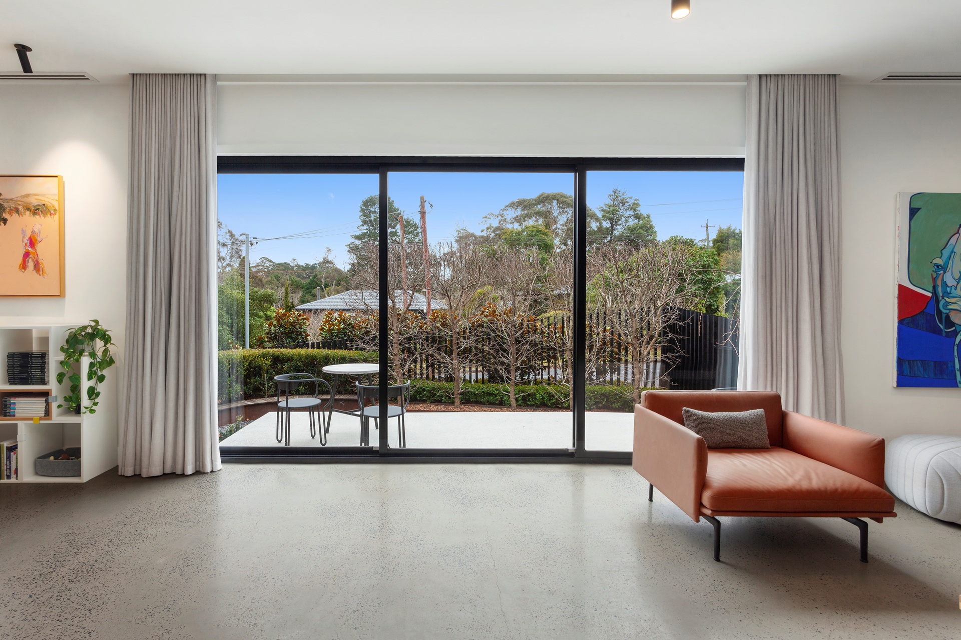 4 Wombat Street, Blackheath, NSW 2785 AUS