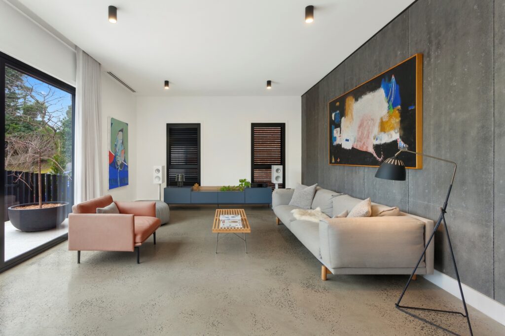 4 Wombat Street, Blackheath, NSW 2785 AUS