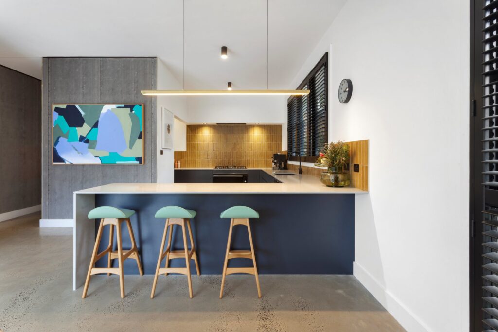 4 Wombat Street, Blackheath, NSW 2785 AUS