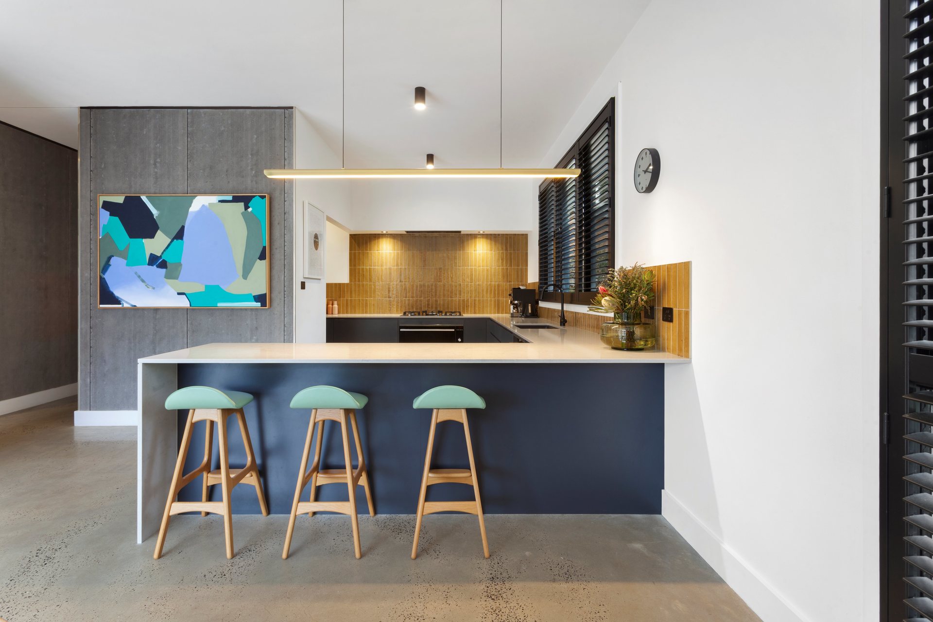 4 Wombat Street, Blackheath, NSW 2785 AUS