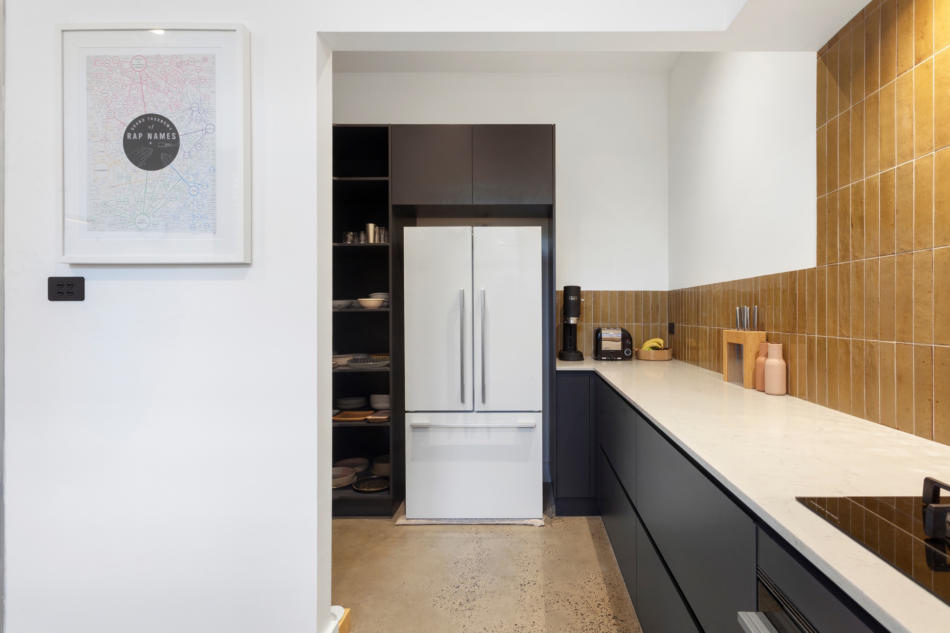 4 Wombat Street, Blackheath, NSW 2785 AUS