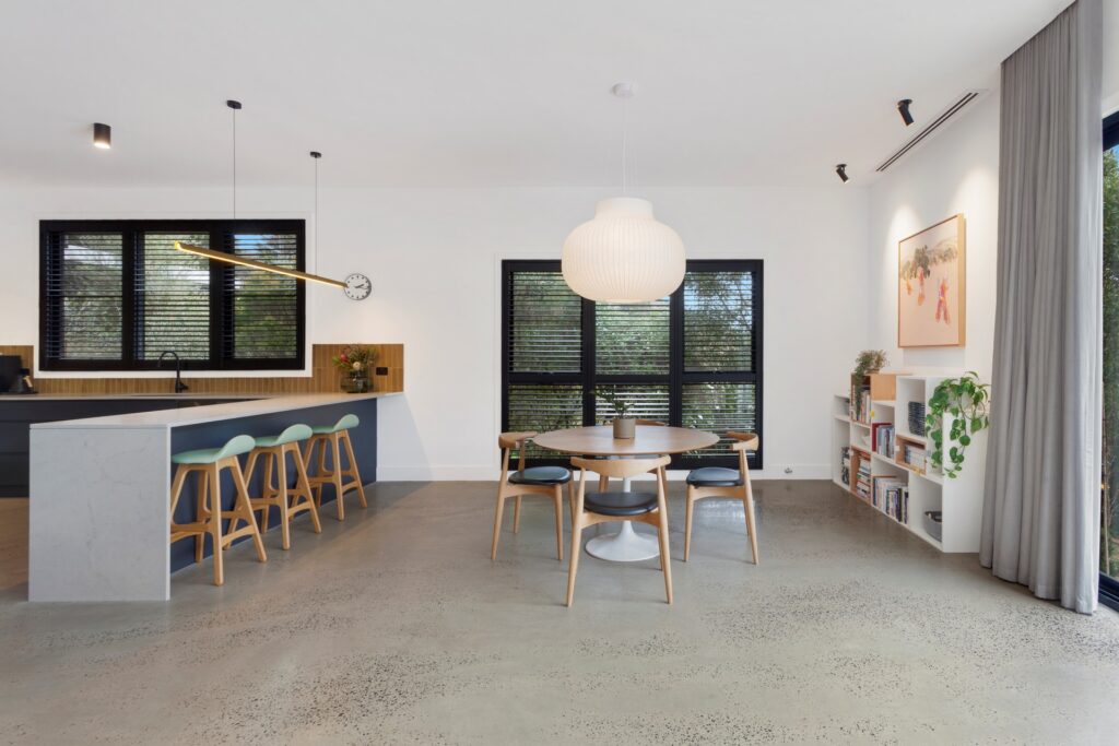 4 Wombat Street, Blackheath, NSW 2785 AUS