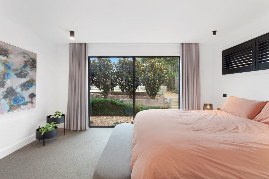 4 Wombat Street, Blackheath, NSW 2785 AUS