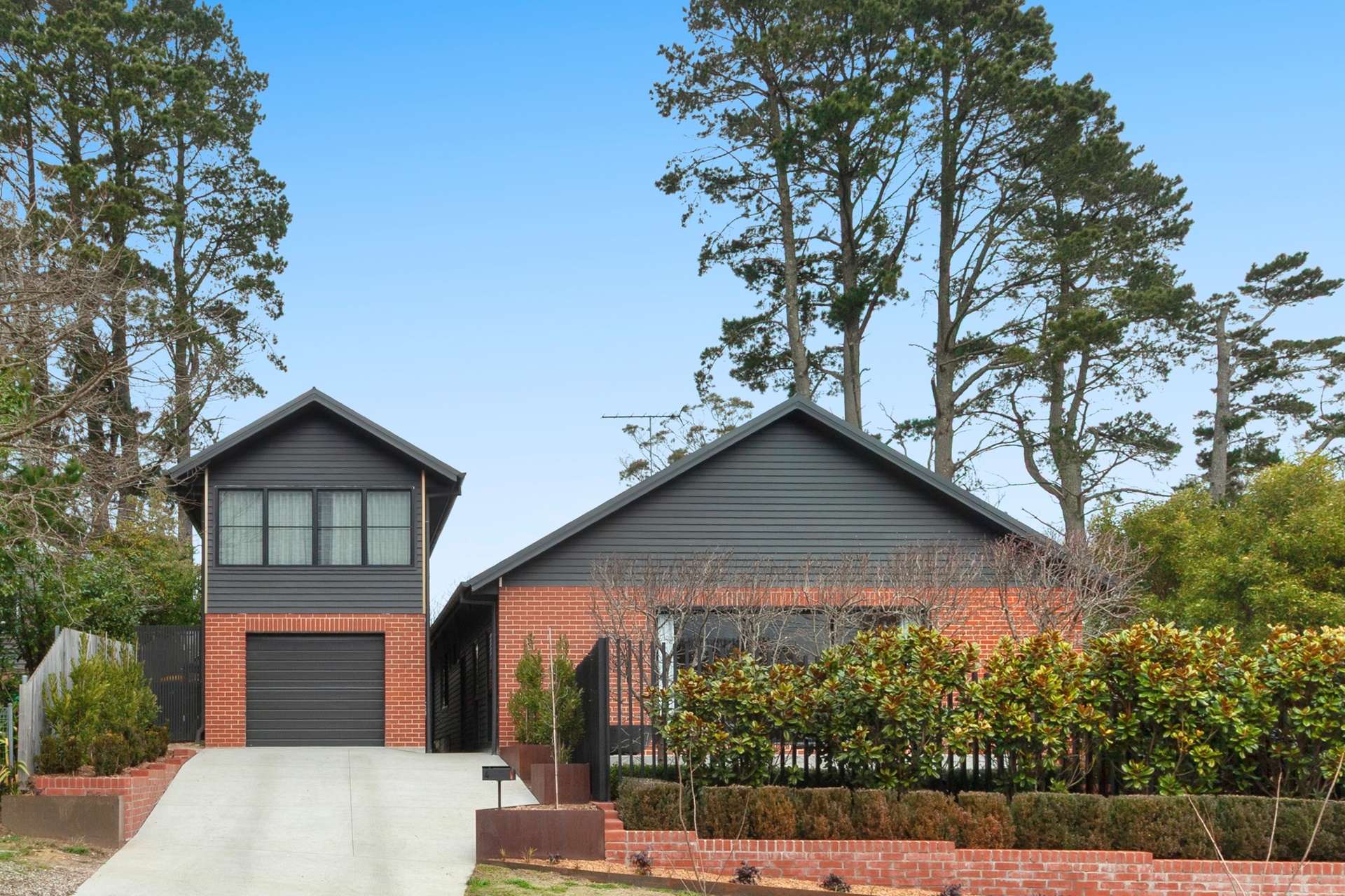 4 Wombat Street, Blackheath, NSW 2785 AUS