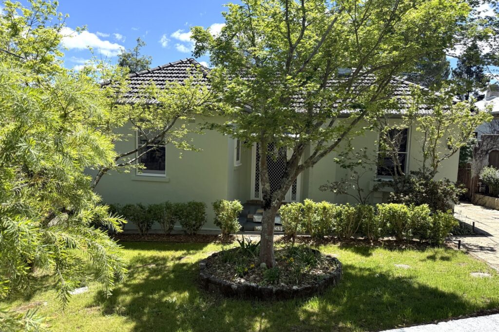 20 Boland Avenue, Springwood, NSW 2777 AUS