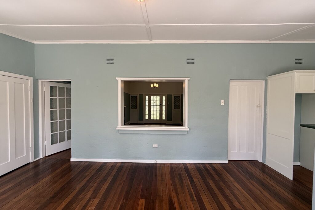20 Boland Avenue, Springwood, NSW 2777 AUS