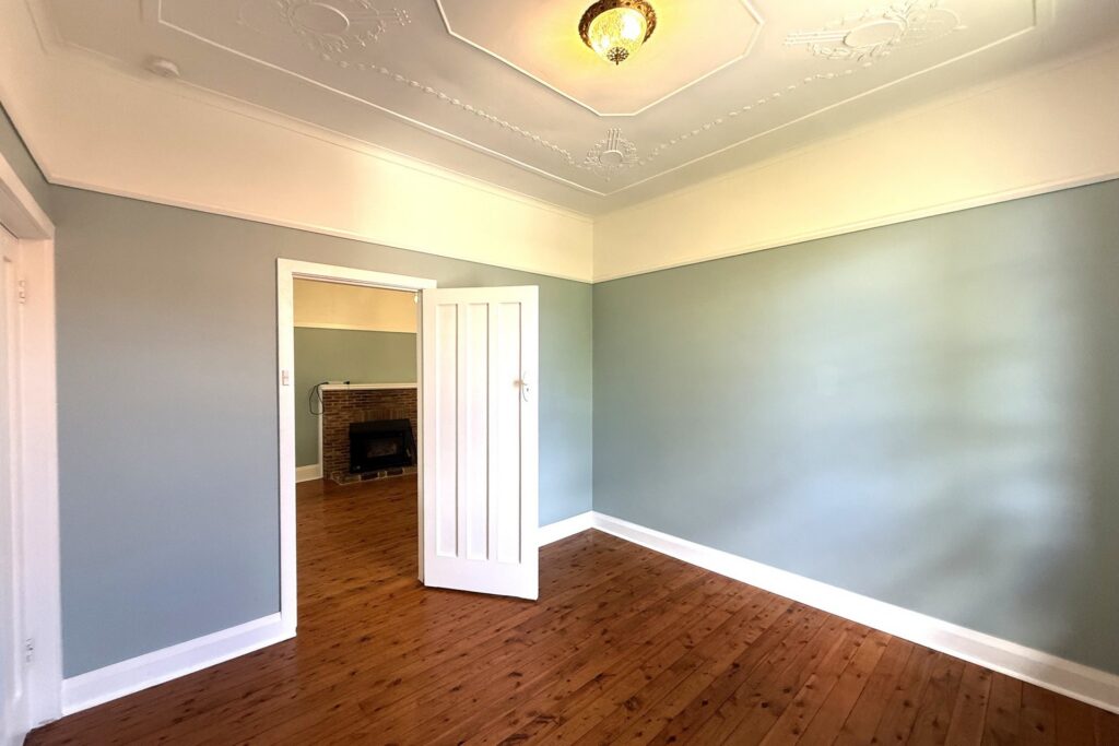 20 Boland Avenue, Springwood, NSW 2777 AUS
