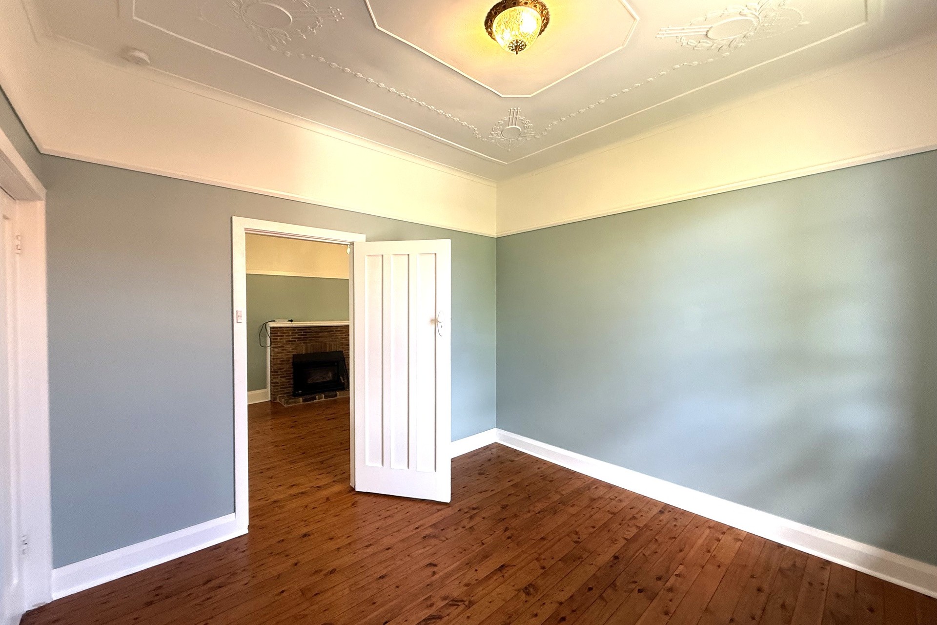 20 Boland Avenue, Springwood, NSW 2777 AUS