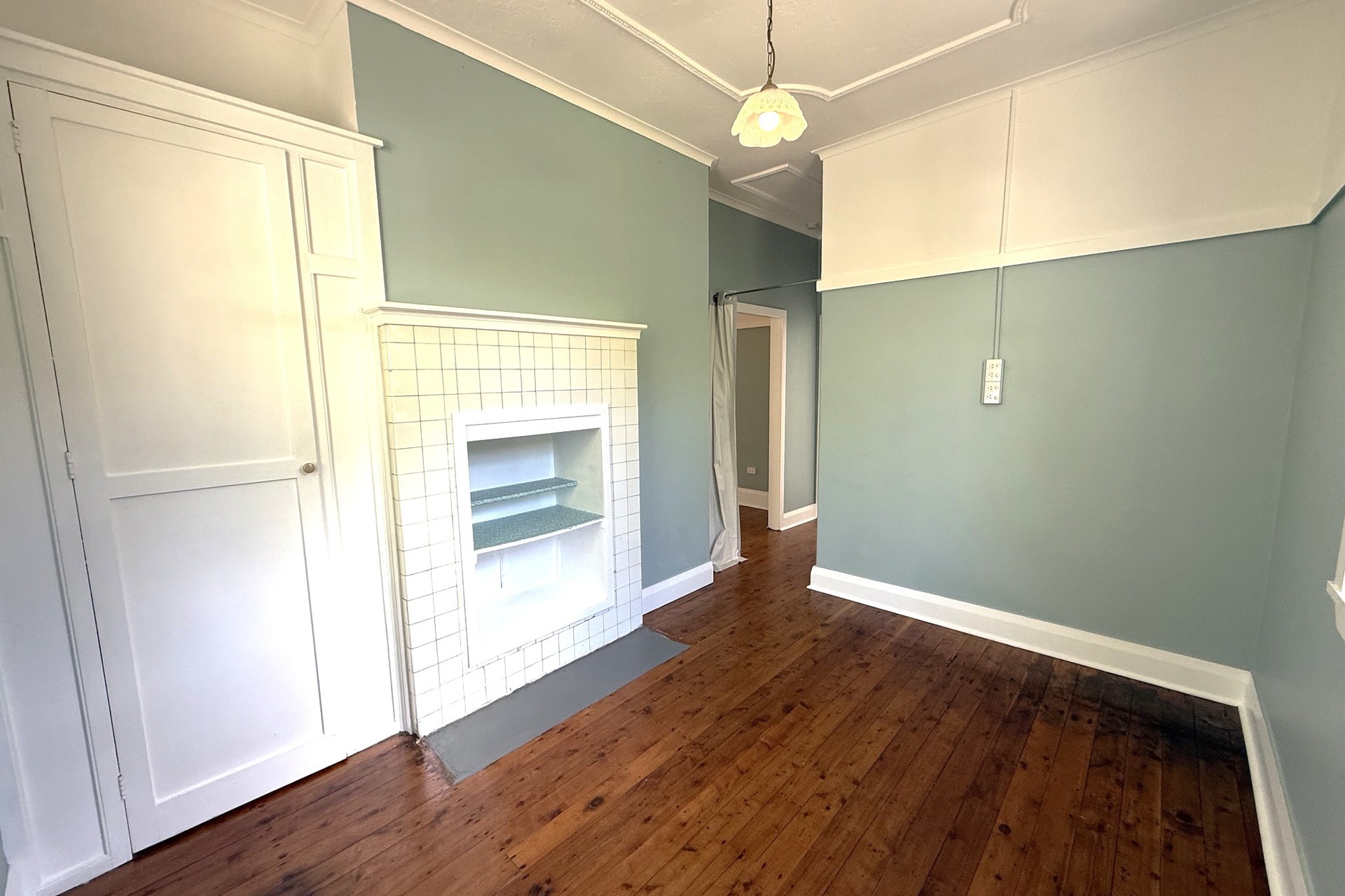 20 Boland Avenue, Springwood, NSW 2777 AUS