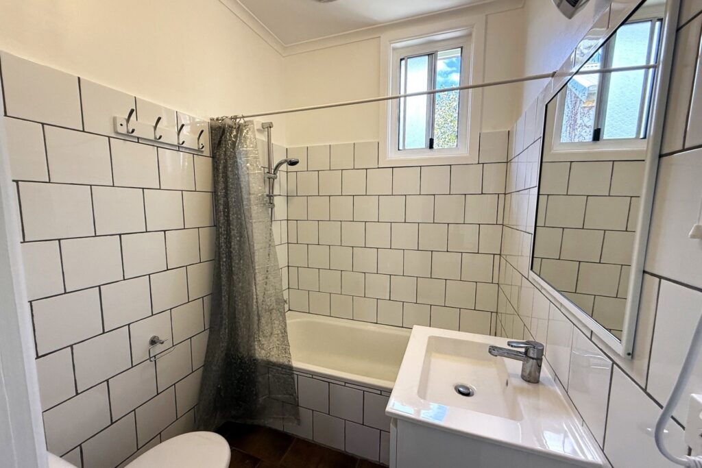 20 Boland Avenue, Springwood, NSW 2777 AUS