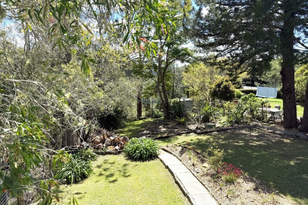 20 Boland Avenue, Springwood, NSW 2777 AUS