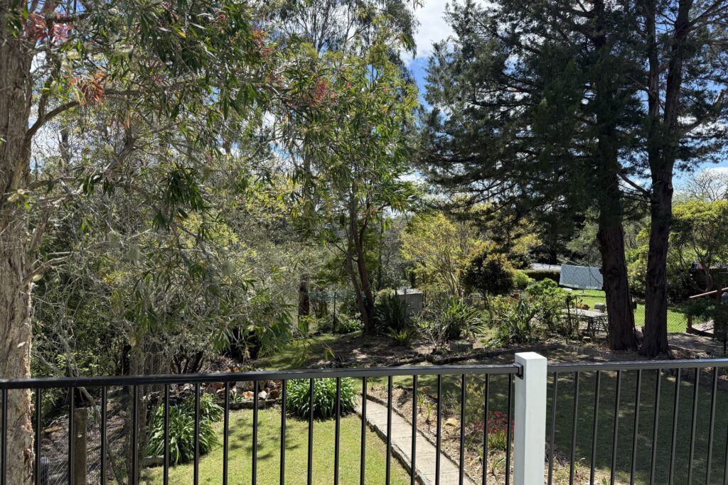 20 Boland Avenue, Springwood, NSW 2777 AUS