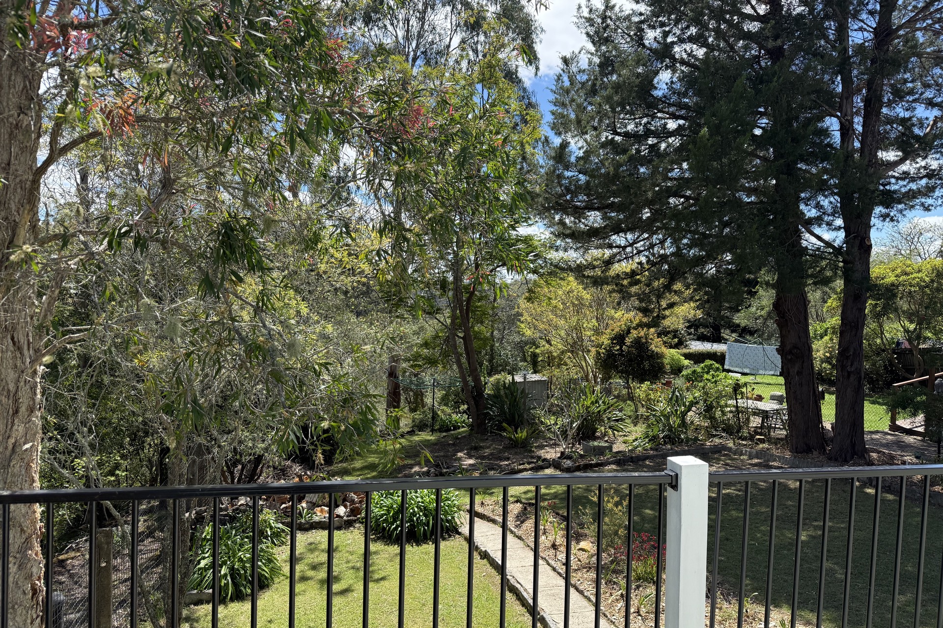 20 Boland Avenue, Springwood, NSW 2777 AUS