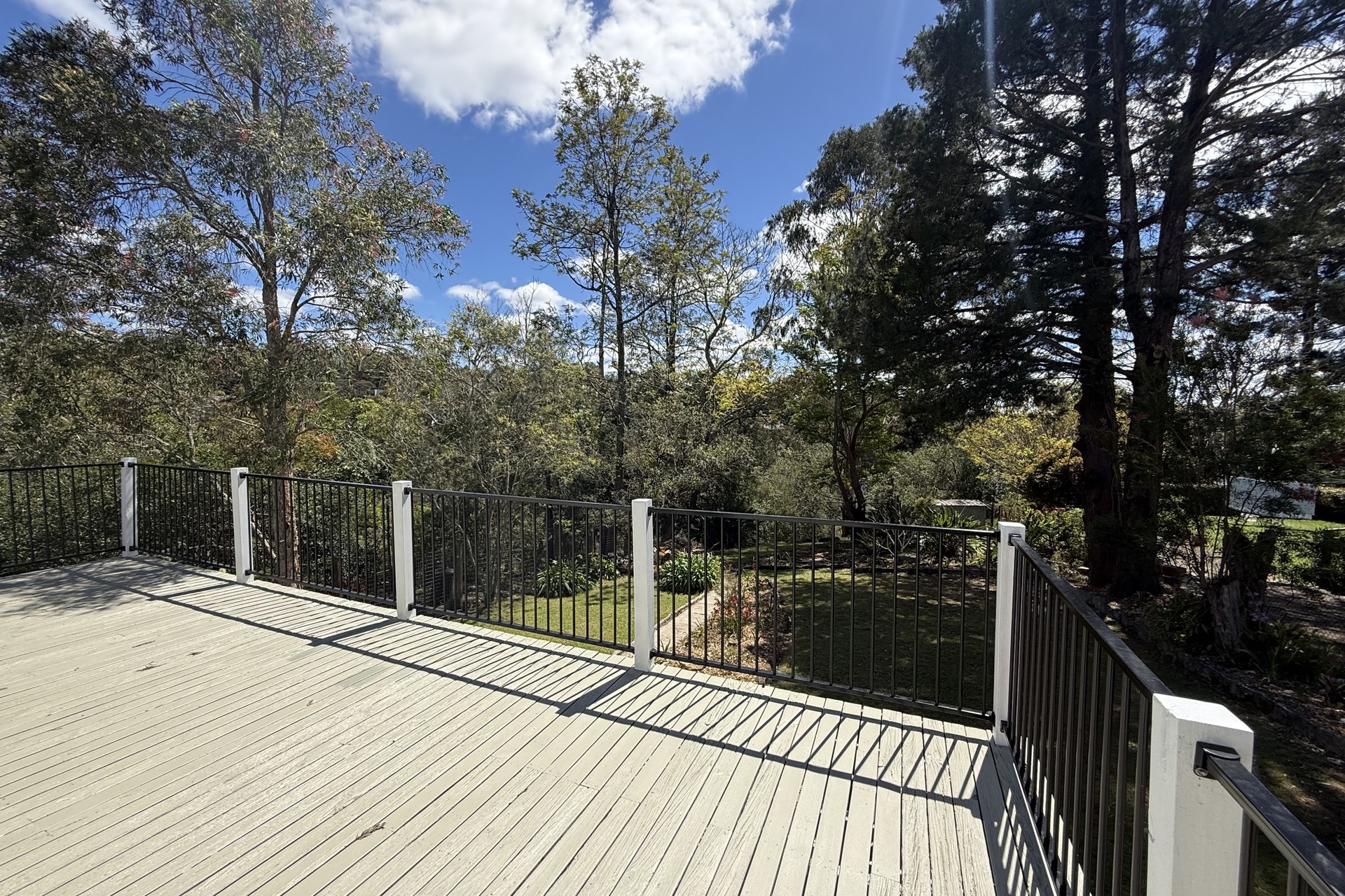 20 Boland Avenue, Springwood, NSW 2777 AUS
