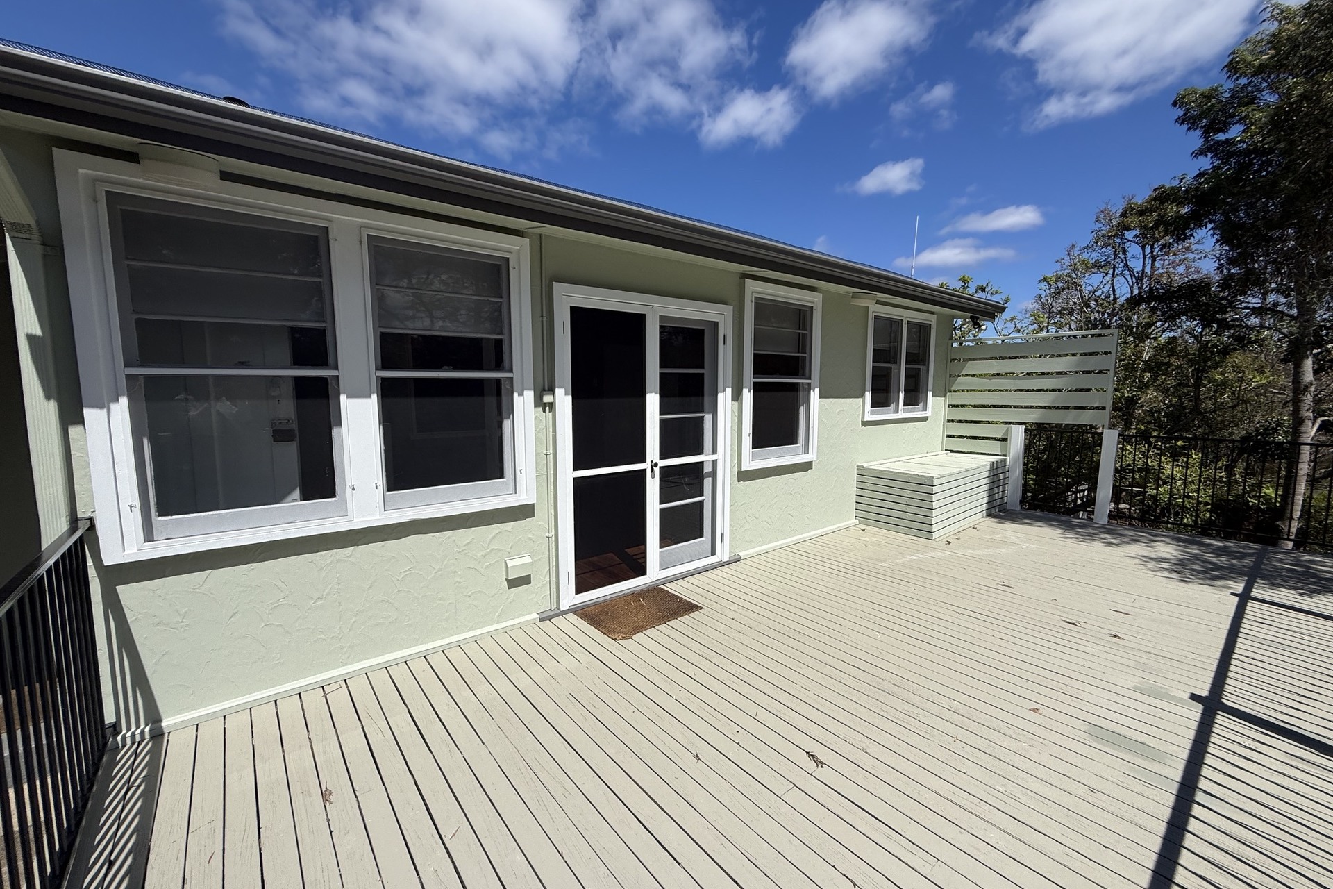 20 Boland Avenue, Springwood, NSW 2777 AUS