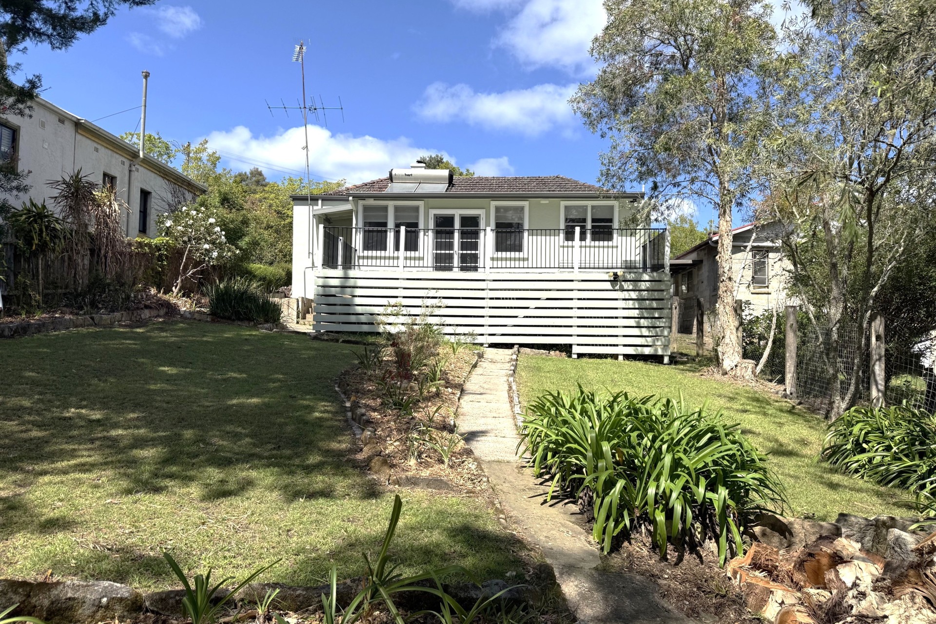 20 Boland Avenue, Springwood, NSW 2777 AUS