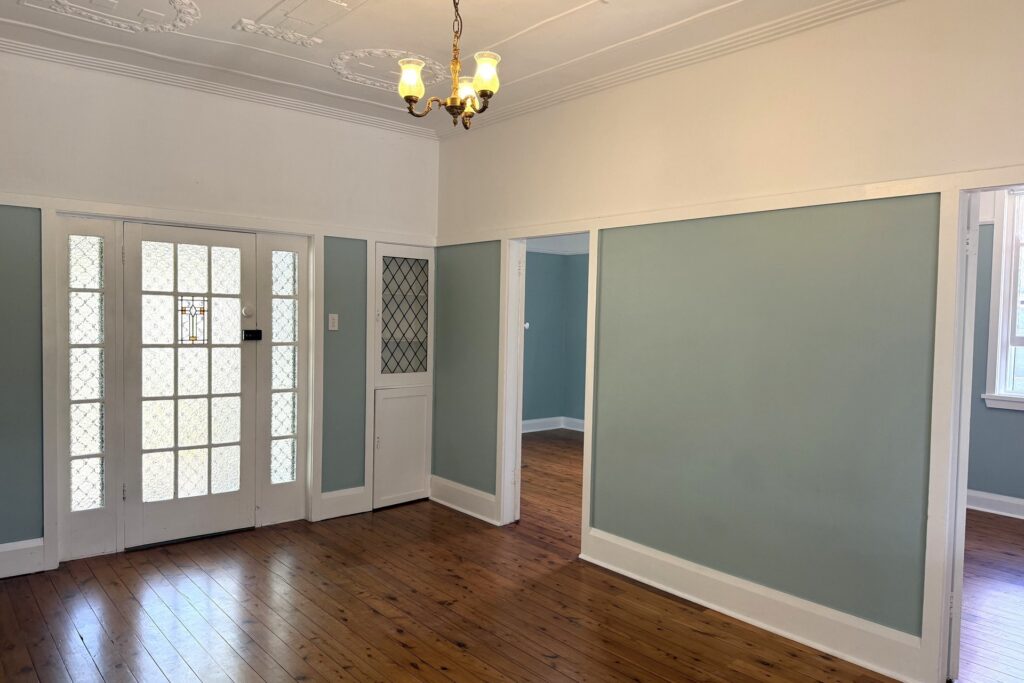 20 Boland Avenue, Springwood, NSW 2777 AUS