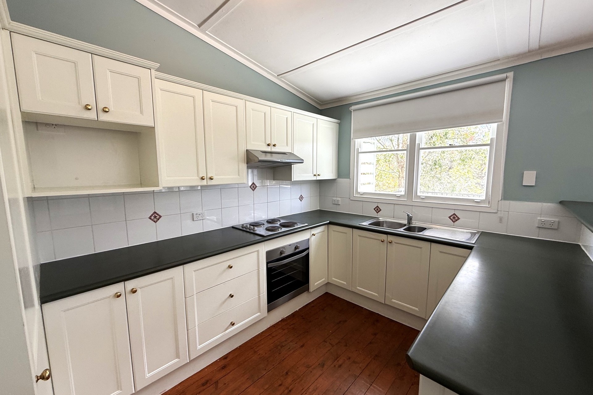 20 Boland Avenue, Springwood, NSW 2777 AUS