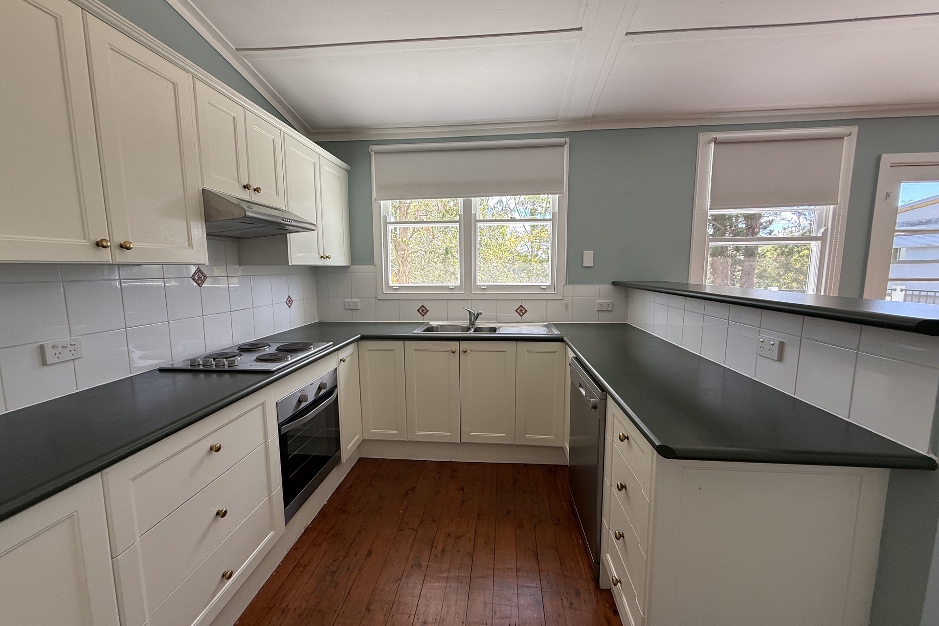 20 Boland Avenue, Springwood, NSW 2777 AUS
