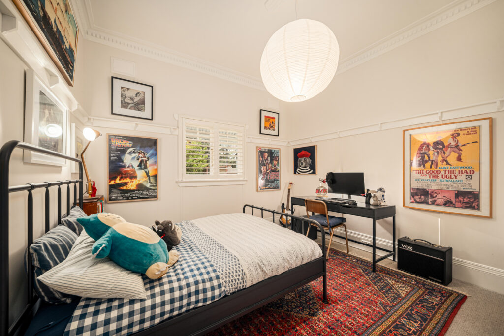 154 Blaxland Road, Wentworth Falls, NSW 2782 AUS