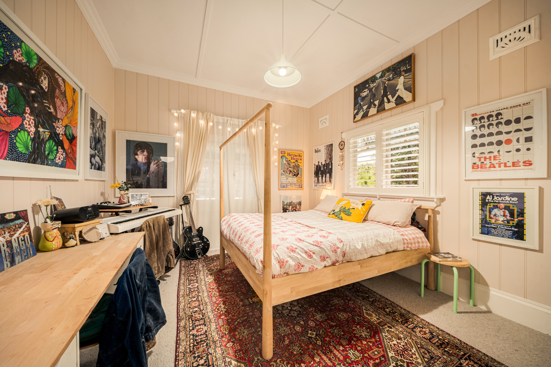 154 Blaxland Road, Wentworth Falls, NSW 2782 AUS
