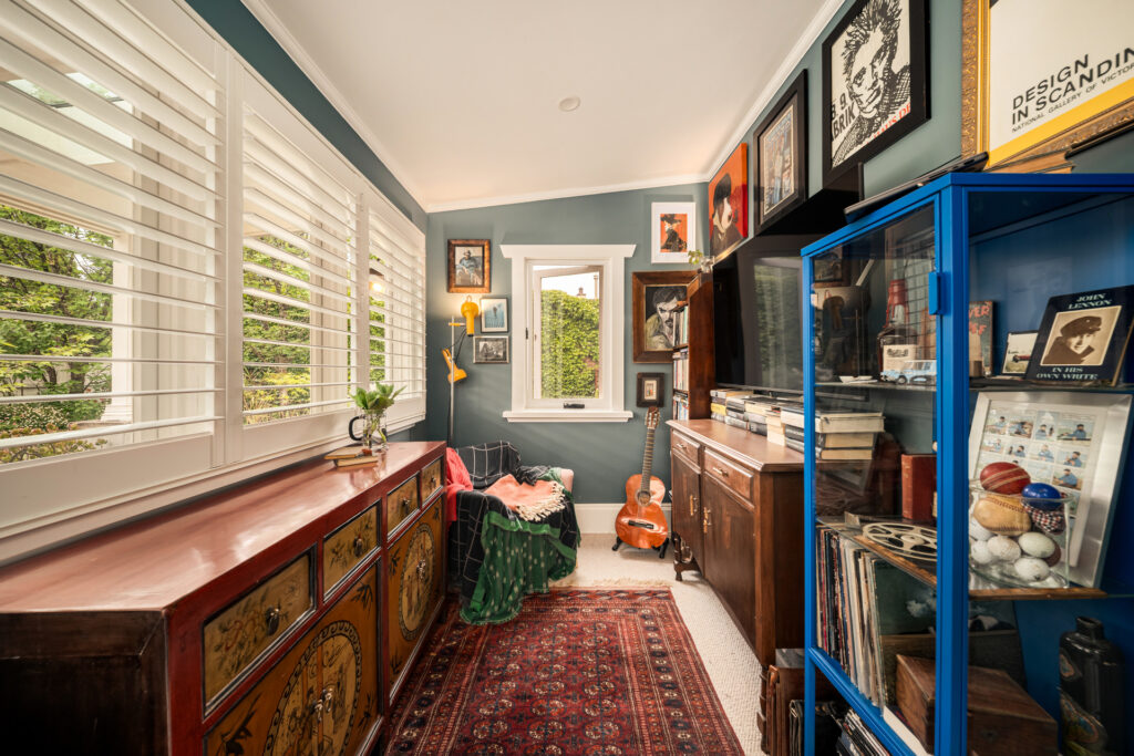 154 Blaxland Road, Wentworth Falls, NSW 2782 AUS