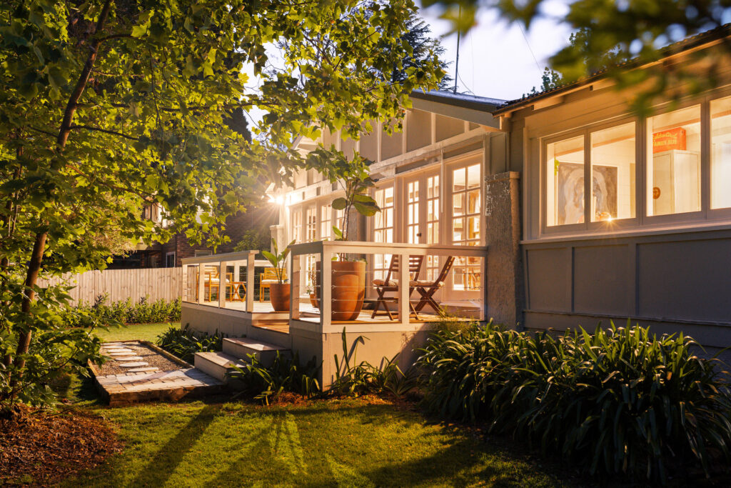154 Blaxland Road, Wentworth Falls, NSW 2782 AUS