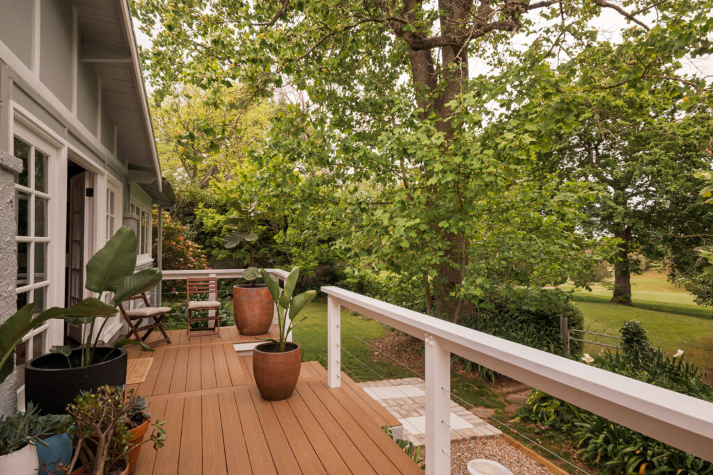 154 Blaxland Road, Wentworth Falls, NSW 2782 AUS