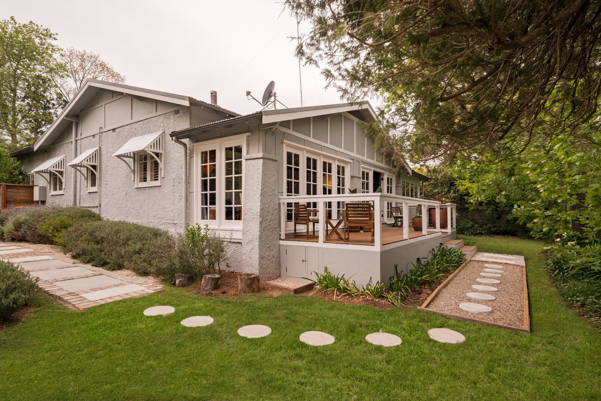 154 Blaxland Road, Wentworth Falls, NSW 2782 AUS