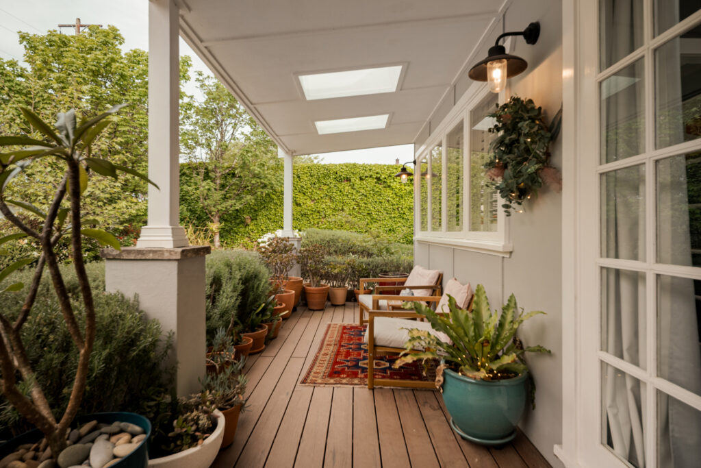 154 Blaxland Road, Wentworth Falls, NSW 2782 AUS