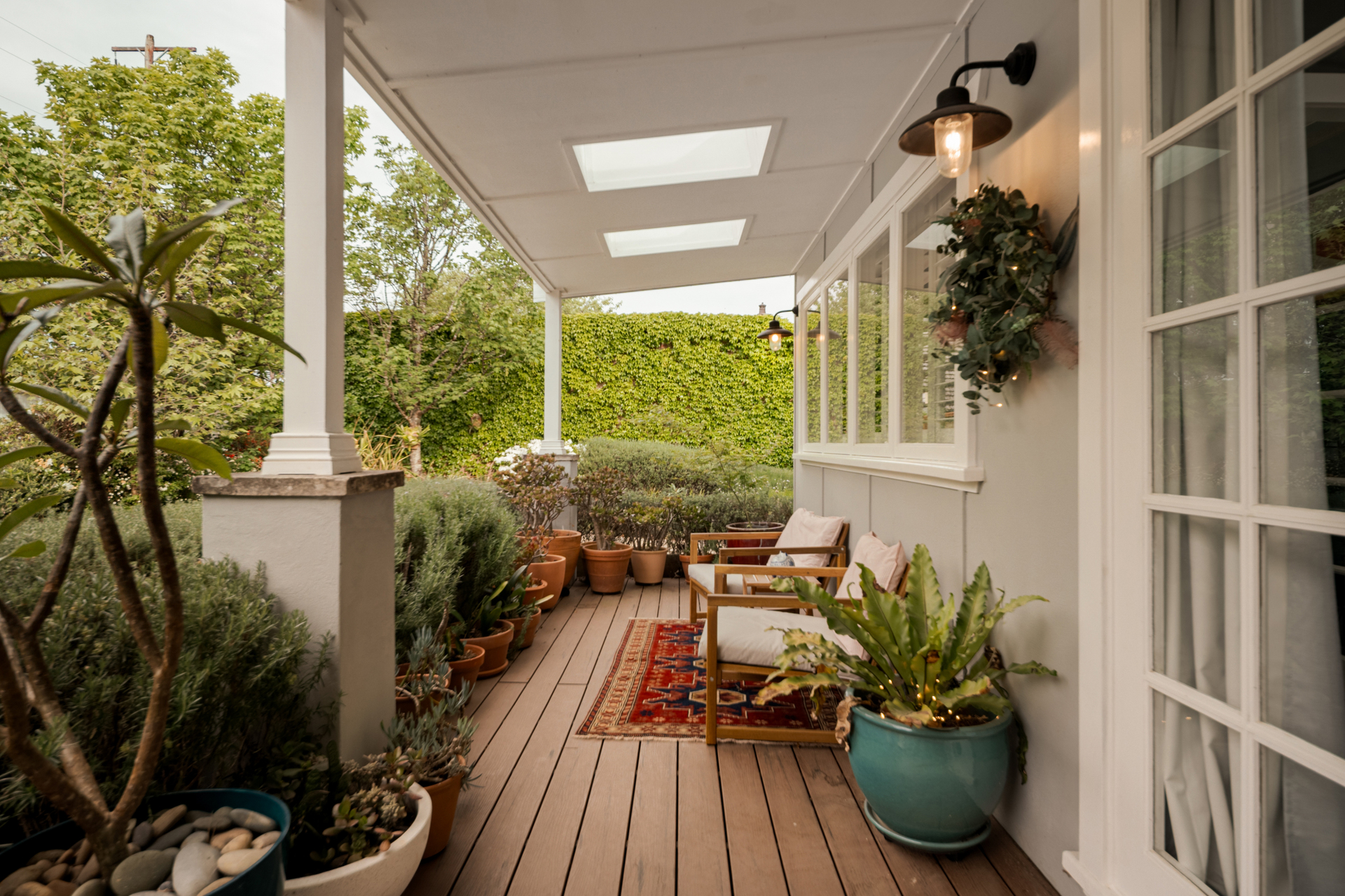154 Blaxland Road, Wentworth Falls, NSW 2782 AUS