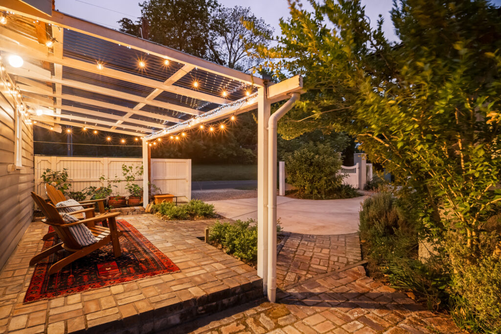 154 Blaxland Road, Wentworth Falls, NSW 2782 AUS