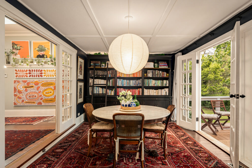 154 Blaxland Road, Wentworth Falls, NSW 2782 AUS