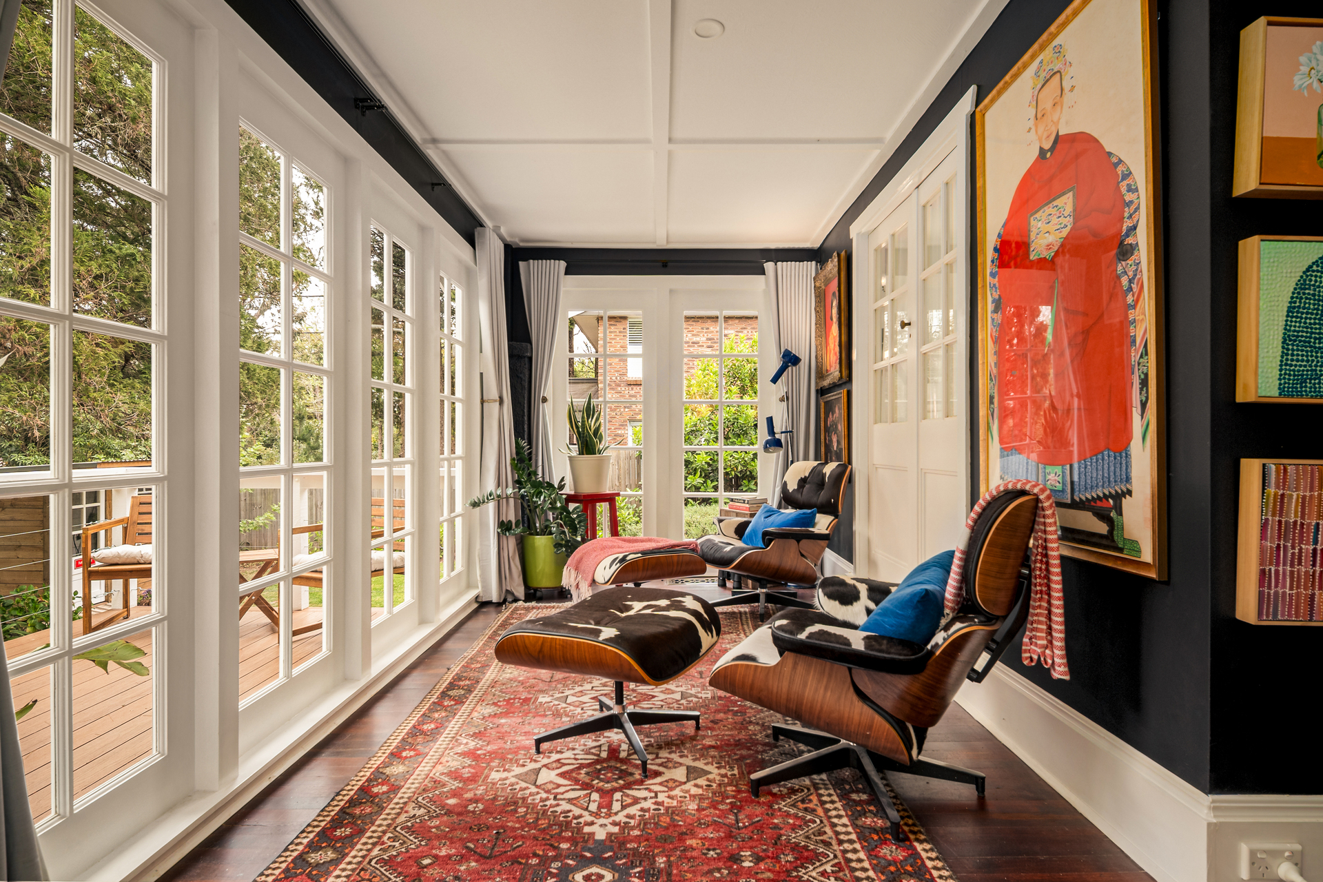 154 Blaxland Road, Wentworth Falls, NSW 2782 AUS